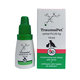 TraumaPet Ophtal PLUS Ag oční kapky pro zvířata 10 ml