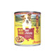 Josera Meat Lovers Beef with Potato konzerva pro psy s hovězím a bramborami 800 g