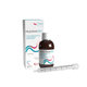 Mucovia Pet suspenze pro psy a kočky 60 ml
