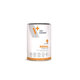 VetExpert VD Dog Renal Chicken & Rice konzerva pro psy 400 g