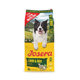 Josera Lamb & Rice granule pro psy 12,5 kg + 2,5 kg