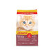 Josera Kitten granule pro koťata 10 kg + 1 kg
