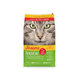 Josera SensiCat granule pro kočky 10 kg + 1 kg