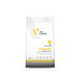 VetExpert VD Cat Urinary granule pro kočky 400 g