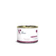 VetExpert VD Dog Hepatic konzerva pro psy 200 g