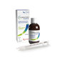 Florentero Complex suspenze pro psy a kočky 60 ml