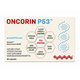 Oncorin P53 60 kapslí