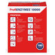 ProfiEnzymes 10000 180 kapslí