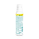 Proktis-M čisticí pěna 150 ml
