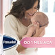 Panadol sirup jahodový 100 ml