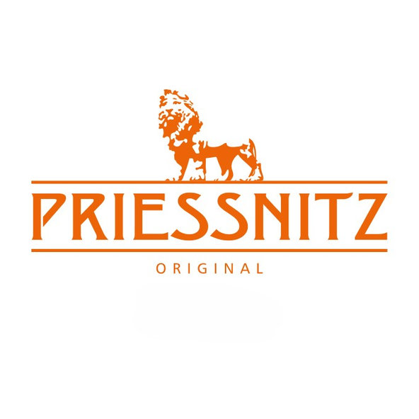Priessnitz žíly a cévy Medical 125 ml