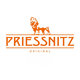 Priessnitz žíly a cévy Medical 125 ml