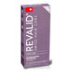 Revalid Stimulating Shampoo 200 ml
