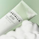 SKIN1004 Madagascar Centella Tea-Trica BHA čisticí pěna 125 ml