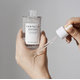 SKIN1004 Madagascar Centella Tone Brightening Capsule Ampoule sérum 30 ml