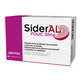 Zentiva Sideral Folic 30 mg 20 kapslí