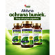 Pharmed New Sulforafan Activ 60 + 30 kapslí zdarma