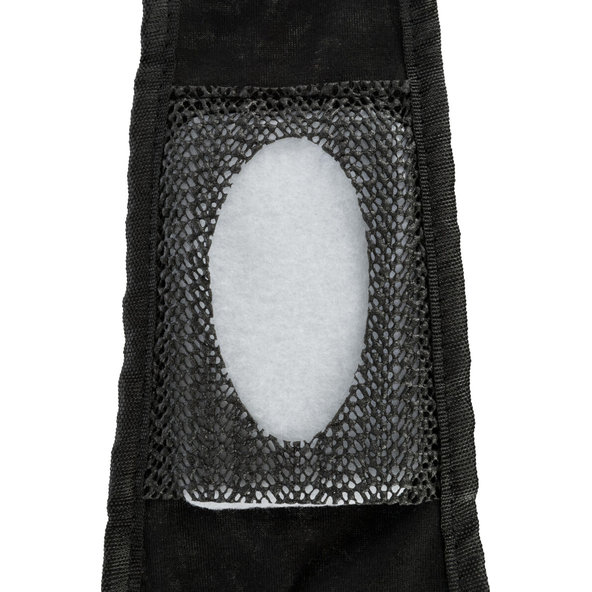 TRIXIE Protective Pants hárací kalhotky pro feny S 24–31 cm