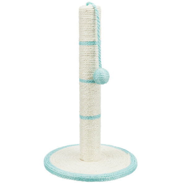TRIXIE sisalové škrabadlo pro kočky 50 cm