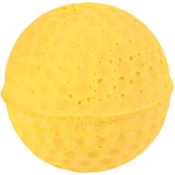 TRIXIE sada loptičiek pro kočky 4 cm 3 ks