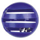 TRIXIE Set of Balls sada loptiček pro kočky 4 cm 6 ks