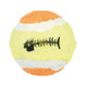 TRIXIE Set of Balls sada loptiček pro kočky 4 cm 6 ks