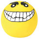 TRIXIE Smiley latexová hračka pro psy 6 cm
