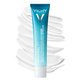 VICHY Mineral 89 72h hydratační krém 40 ml