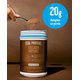 Vital Proteins Collagen Peptides kakao 297 g
