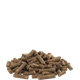 Versele Laga Country's Best HERBI Allround 3 & 4 Pellet pelety pro velké a exotické býložravce 20 kg