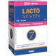 Vitabalans Lactoseven displej 600+120 zdarma 720 tablet
