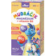 VITAR Mudráčik hořčík + B6 45 tablet