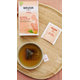 Weleda čaj pro podporu kojení 20x2 g 40 g