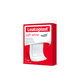 Leukoplast Soft White náplasti na rány 38×72 mm 10 ks