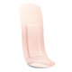 Leukoplast Barrier voděodolné náplasti na rány 22×72 mm 10 ks
