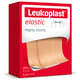 Leukoplast Elastic náplast v pásu 6 cm × 1 m