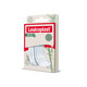 Leukoplast Eco Strips náplasti na rány 2 velikosti 20 ks