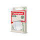 Leukoplast Eco Dressing Length náplasti na rány 6×10 cm 5 ks