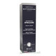 INSTITUT ESTHEDERM Intensive Spirulina sérum proti únavě pleti 30 ml