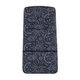 PETITE&MARS Kočárek Royal3 Silver Limited100 Cosmic Night