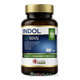 Indol for Man 120 kapslí