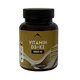 Hrotlife vitamín D3 + K2 5000 IU 90 kapslí