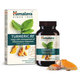 Himalaya Turmeric 95 60 kapslí