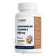 BIOMIC Vitamín C lipozomální 500 mg 90 kapslí