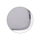 PETITE&MARS Podsedák Zuno Gentle Grey 125–150 cm