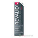 Revalid Men Regrowth Serum 50 ml