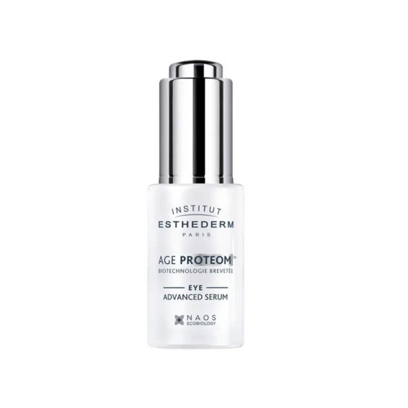 ESTHEDERM Age Proteom Kosmetický set 2026