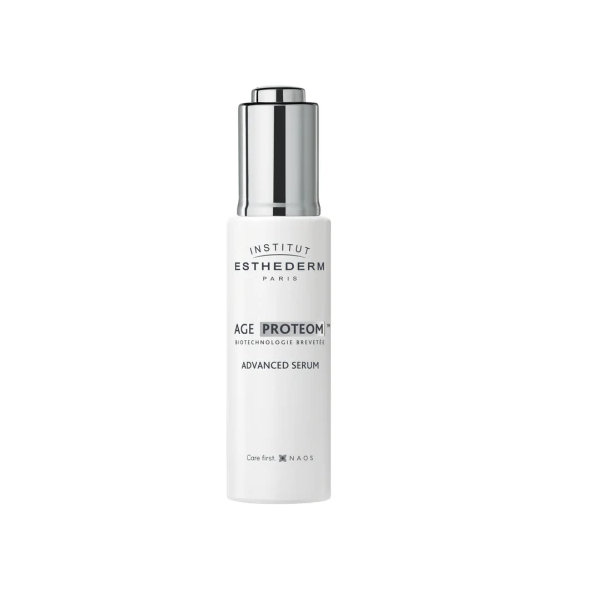 ESTHEDERM Age Proteom Kosmetický set 2026