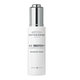 ESTHEDERM Age Proteom Kosmetický set 2026