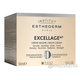 INSTITUT ESTHEDERM Excellage NT omlazující balzám 50 ml